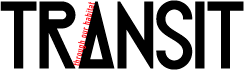 100510.png